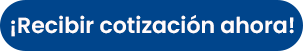 Botón Cotizar