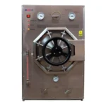 Autoclave de gabinete MC-35 para esterilización médica – Meison Medical