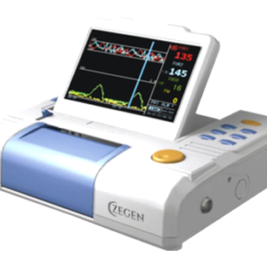 Monitor Fetal ZGN- L8
