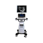 Equipo médico de ultrasonido Chison Cbit 4