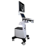 Elastografía en equipo médico Chison