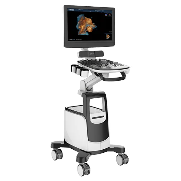 Modos avanzados del Qbit 7