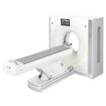 Tomógrafo de 32 cortes MBH-30