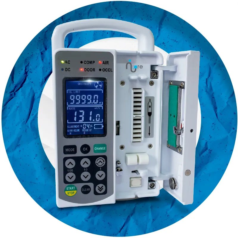 Bomba de infusión_6