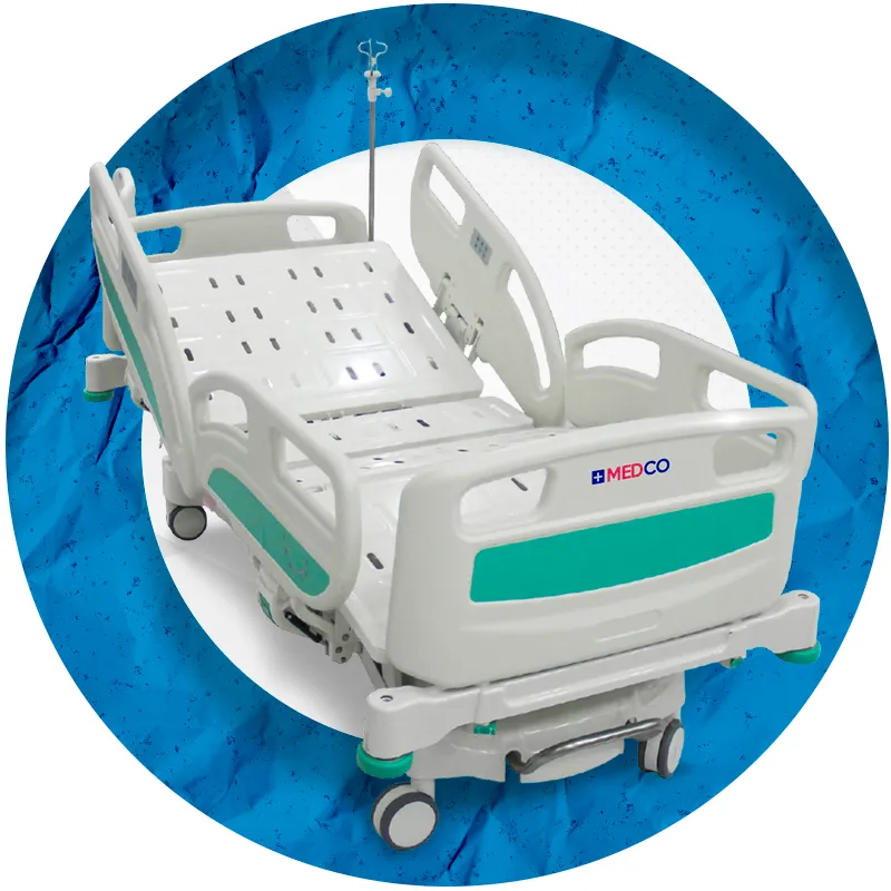 Camas Hospitalarias_7_11zon