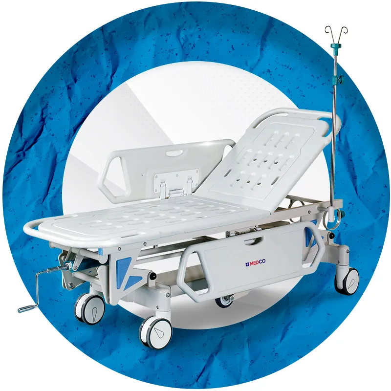 Camillas de Traslado_8_11zon