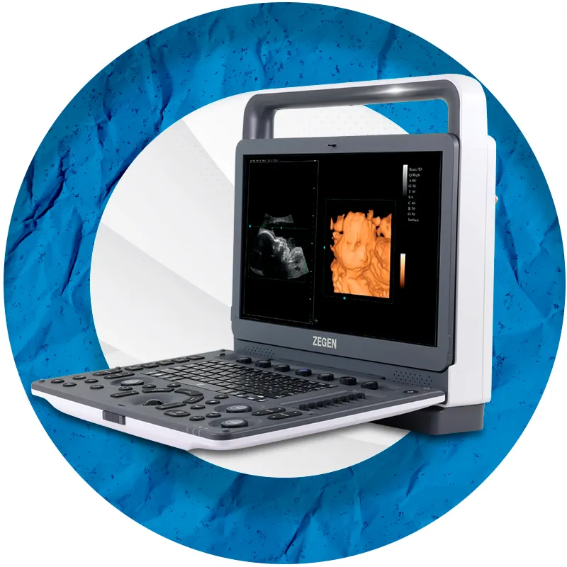 Ultrasonidos Portátiles_2