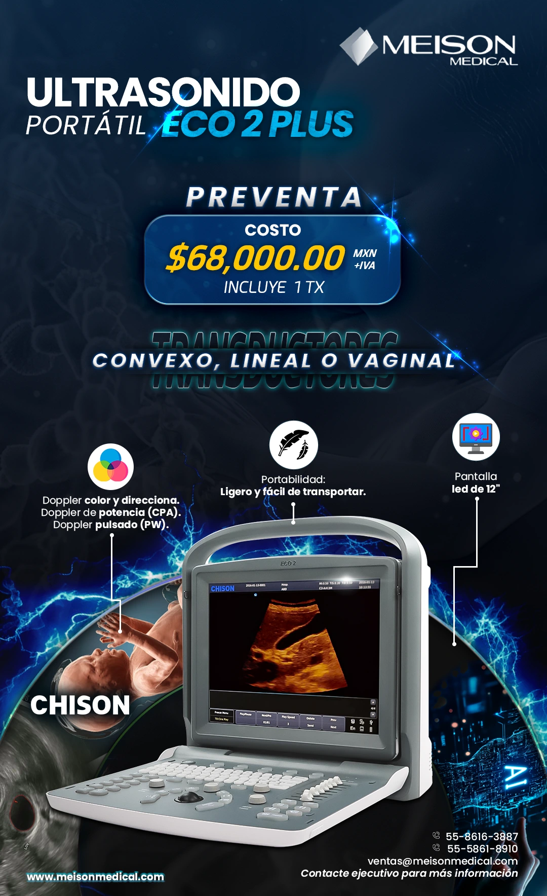 Imagen 2