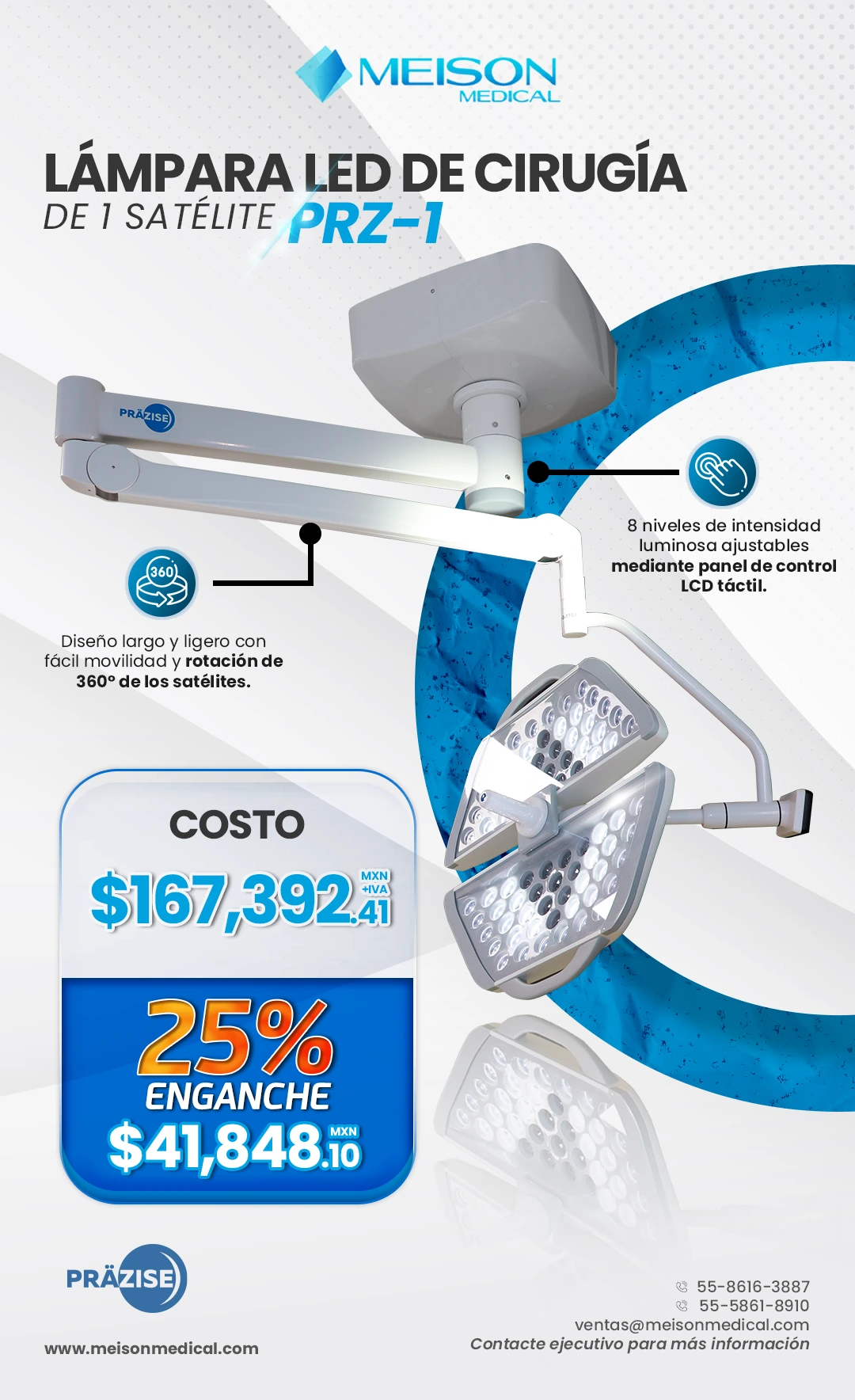 Imagen 8