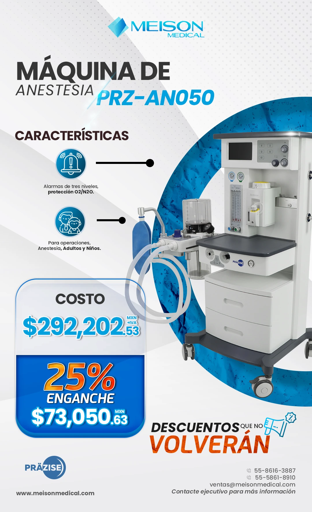 Imagen 12