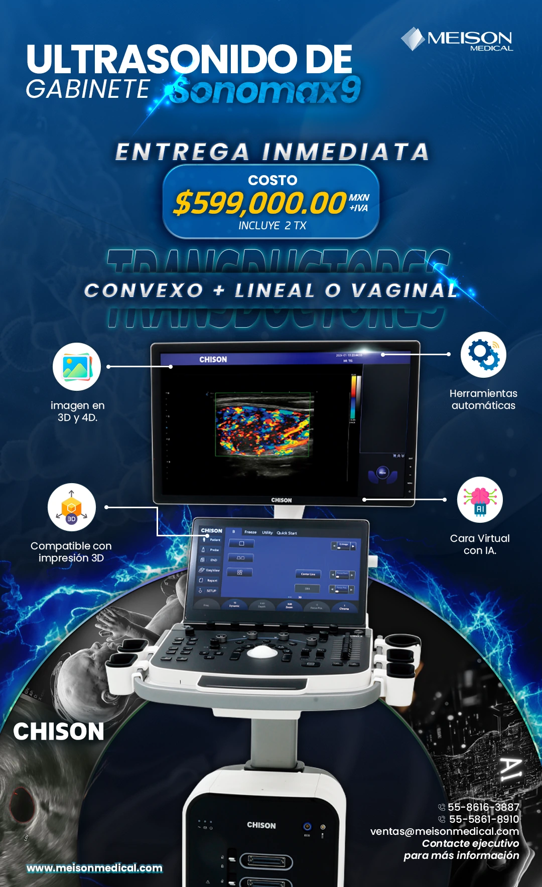 Imagen 4
