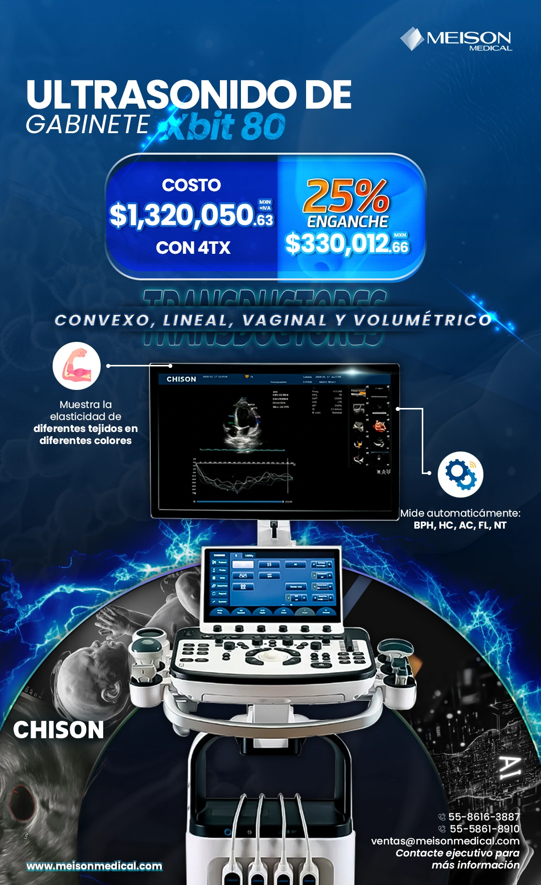 Imagen 5