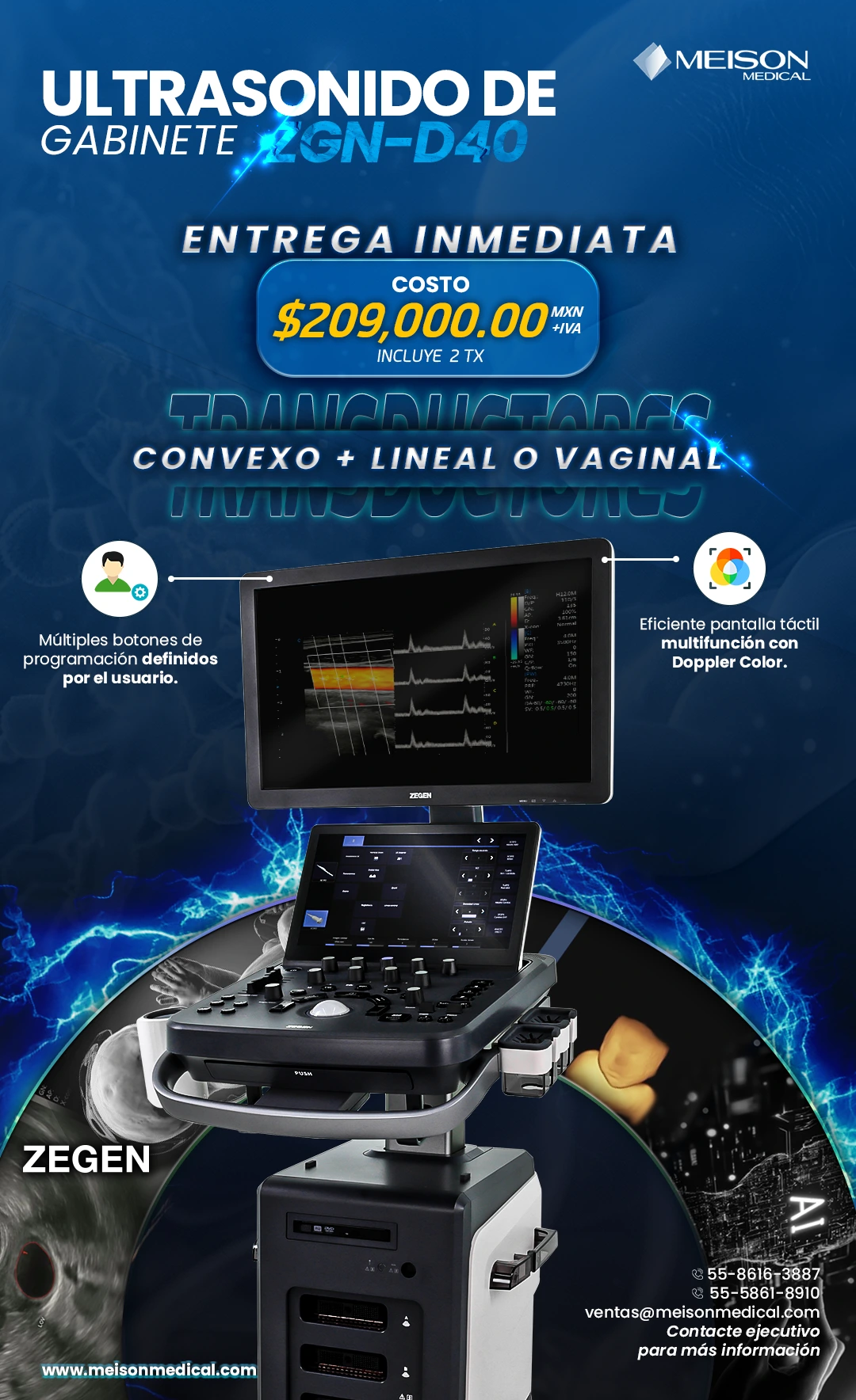 Imagen 6