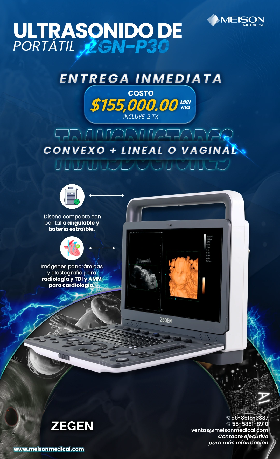 Imagen 7