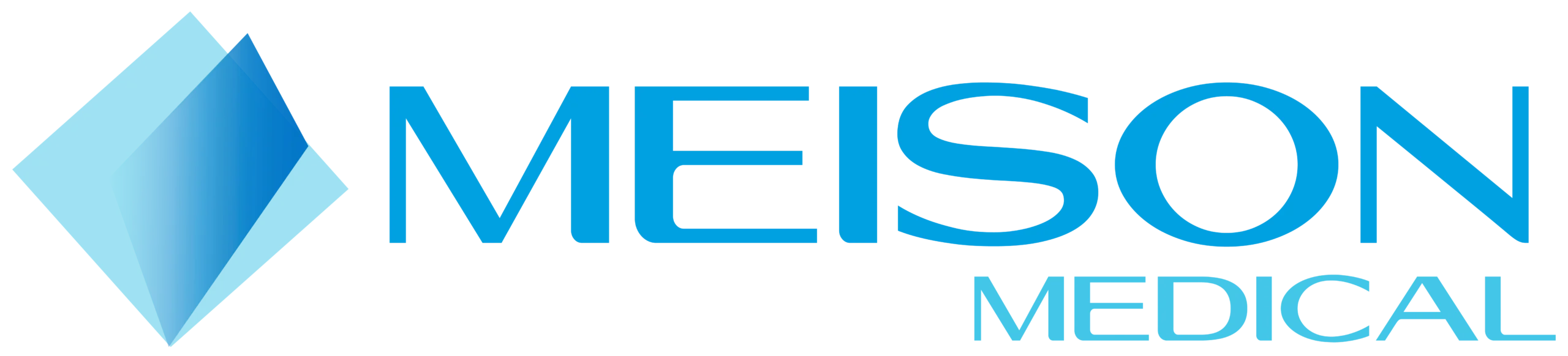 Meison Medical